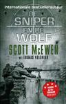 De sniper en de wolf