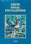 Grote vogel encyclopedie