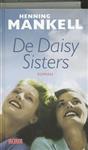 De Daisy Sisters