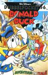 Donald Duck Dubbelpocket 56 - Avontuur in Italië