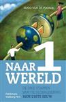 Naar één wereld
