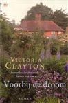 Victoria Clayton - Voorbij de droom