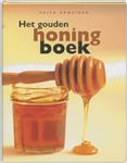 Het gouden honingboek