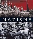 De Geschiedenis Van Het Nazisme