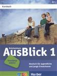 AusBlick 1 Bruckenkurs Kursbuch