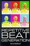Repetitive Beat Generation