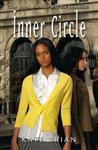 Inner Circle