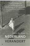 Nederland verandert - Maatschappelijke ontwikkeling en problemen in het begin van de eenentwintigste