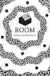 Room (Picador 40Th Anniversary Edition)