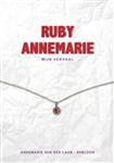 Ruby Annemarie