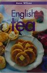 English Tea