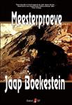 Meesterproeve