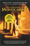 Het Perkament Van Montecassino