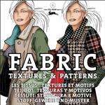 Fabric textures & patterns