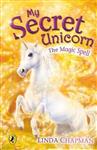 My Secret Unicorn