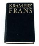 Kramers Woordenboek Frans
