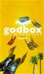 Godbox