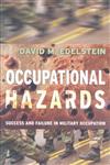 Occupational Hazards