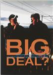 Big Deal ?