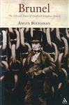 Brunel