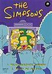 Welke zender, Simpson? ; Grijp de dikzak!