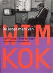 De Lange Mars Van Wim Kok