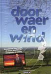 Door Waer En Wind