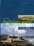 Hollands water