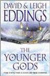 The Younger Gods Bk. 4
