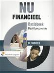 NU Financieel basisboek bedrijfseconomie leerboek