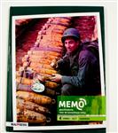 MeMo bovenbouw handboek 4 vmbo-kgt