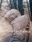 It Sunhouse - Mystearje