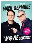Movie Doctors