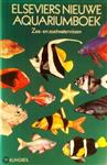 Elseviers nieuwe aquariumboek pap.