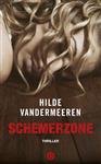 Schemerzone