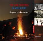 100 Jaar Scouting In Nederland + Dvd