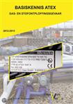 Basiskennis Atex