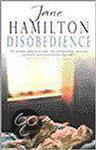 Disobedience