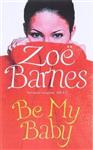 Be My Baby