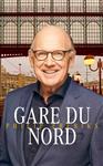 Gare du Nord