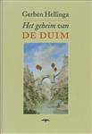 Geheim Van De Duim