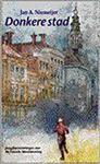 Donkere stad