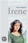 Irene Trilogie