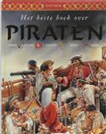Het Beste Boek Over Piraten