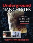 Underground Manchester