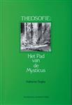Theosofie, het pad van de mysticus