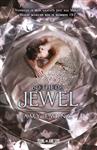 The jewel 1 - The jewel