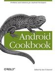 Android Cookbook