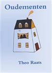 Oudementen