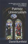 Patristic Universalism